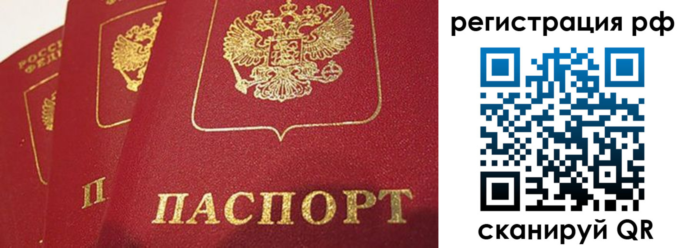 прописка в квартире в Юже